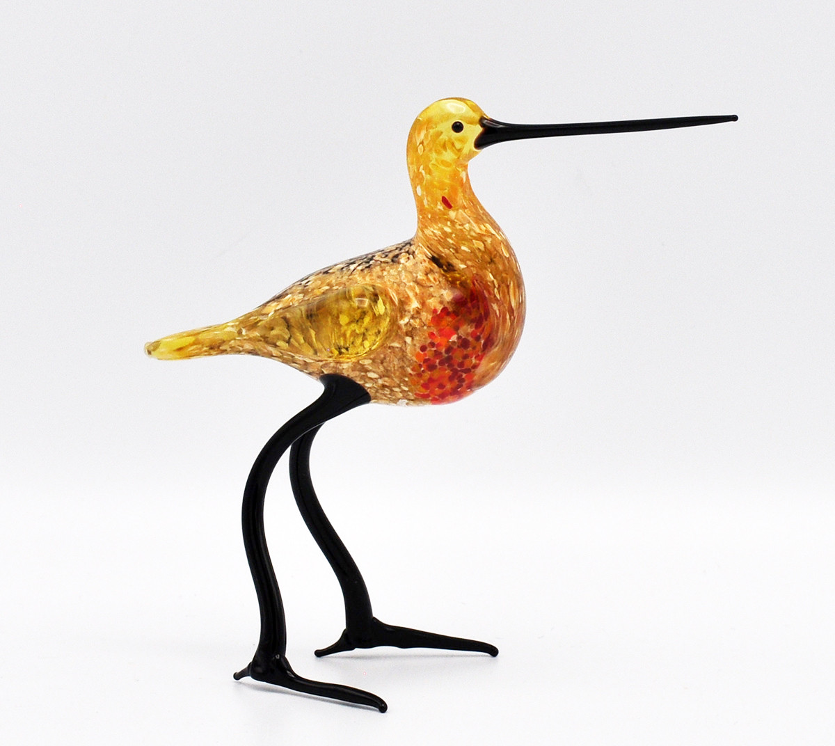 Loranto + Vogel, Grutto